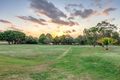 Property photo of 70/152 Palm Meadows Drive Carrara QLD 4211