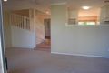 Property photo of 70/152 Palm Meadows Drive Carrara QLD 4211