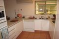 Property photo of 70/152 Palm Meadows Drive Carrara QLD 4211