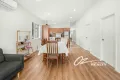 Property photo of 23 Roulstone Crescent Sanctuary Point NSW 2540