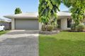 Property photo of 8 Wienert Close Gordonvale QLD 4865