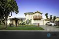 Property photo of 106 First Avenue Dandenong North VIC 3175