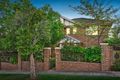 Property photo of 4/16 Bona Vista Avenue Surrey Hills VIC 3127