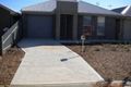 Property photo of 21 Field Street Parafield Gardens SA 5107