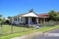 Property photo of 21 Fitzgerald Avenue Smithtown NSW 2440