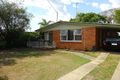 Property photo of 50 Whiting Street Labrador QLD 4215