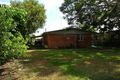 Property photo of 50 Whiting Street Labrador QLD 4215