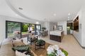 Property photo of 9 Coppin Place Weetangera ACT 2614
