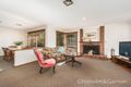 Property photo of 37 Bellfield Drive Lysterfield VIC 3156