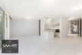 Property photo of 15/15 Weemala Street Surfers Paradise QLD 4217