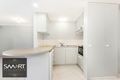 Property photo of 15/15 Weemala Street Surfers Paradise QLD 4217