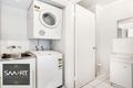 Property photo of 15/15 Weemala Street Surfers Paradise QLD 4217