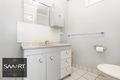 Property photo of 15/15 Weemala Street Surfers Paradise QLD 4217