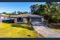 Property photo of 12 Regency Crescent Moggill QLD 4070