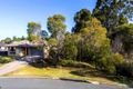 Property photo of 12 Regency Crescent Moggill QLD 4070