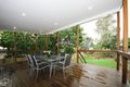 Property photo of 22 Sadlier Street Kedron QLD 4031