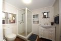 Property photo of 22 Sadlier Street Kedron QLD 4031