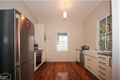 Property photo of 22 Sadlier Street Kedron QLD 4031