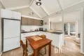 Property photo of 6/795 Cliff View Drive Wongulla SA 5238