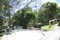 Property photo of 57 Gordon Street Clontarf NSW 2093