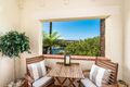 Property photo of 4/30 Elamang Avenue Kirribilli NSW 2061