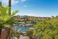 Property photo of 4/30 Elamang Avenue Kirribilli NSW 2061