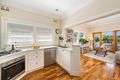 Property photo of 4/30 Elamang Avenue Kirribilli NSW 2061