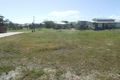 Property photo of 18 Boardrider Crescent Mount Coolum QLD 4573