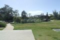Property photo of 18 Boardrider Crescent Mount Coolum QLD 4573