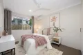 Property photo of 5 Lara Street Cranbrook QLD 4814