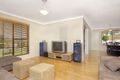 Property photo of 92 Milford Drive Rouse Hill NSW 2155