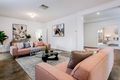 Property photo of 45 Fisk Avenue Glengowrie SA 5044