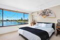 Property photo of 10/55-57 Karbunya Street Mermaid Waters QLD 4218
