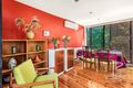 Property photo of 55 Austin Street Seddon VIC 3011