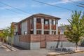 Property photo of 55 Austin Street Seddon VIC 3011