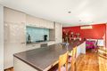 Property photo of 55 Austin Street Seddon VIC 3011