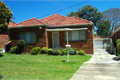 Property photo of 14 Cooloongatta Road Beverly Hills NSW 2209