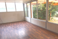 Property photo of 14 Cooloongatta Road Beverly Hills NSW 2209