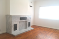 Property photo of 14 Cooloongatta Road Beverly Hills NSW 2209