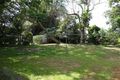 Property photo of 50 Whiting Street Labrador QLD 4215