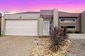 Property photo of 12 Caesia Way Caroline Springs VIC 3023