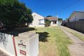 Property photo of 5 Elora Road Oakleigh South VIC 3167