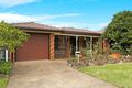 Property photo of 2/292 President Avenue Gymea NSW 2227