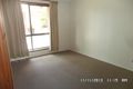 Property photo of 303 Avoca Road Avoca QLD 4670