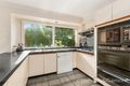 Property photo of 37 Bellfield Drive Lysterfield VIC 3156