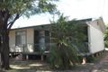 Property photo of 3 Wau Street Soldiers Hill QLD 4825