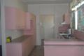 Property photo of 3 Wau Street Soldiers Hill QLD 4825
