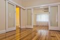 Property photo of 7 Percy Street Balwyn VIC 3103