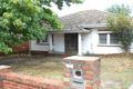 Property photo of 7 Percy Street Balwyn VIC 3103