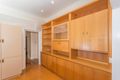 Property photo of 7 Percy Street Balwyn VIC 3103
